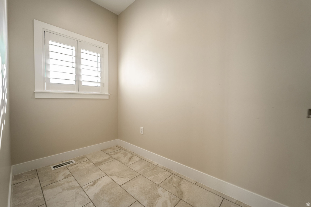 733 W LIGHTHOUSE DR Saratoga Springs, UT 84045