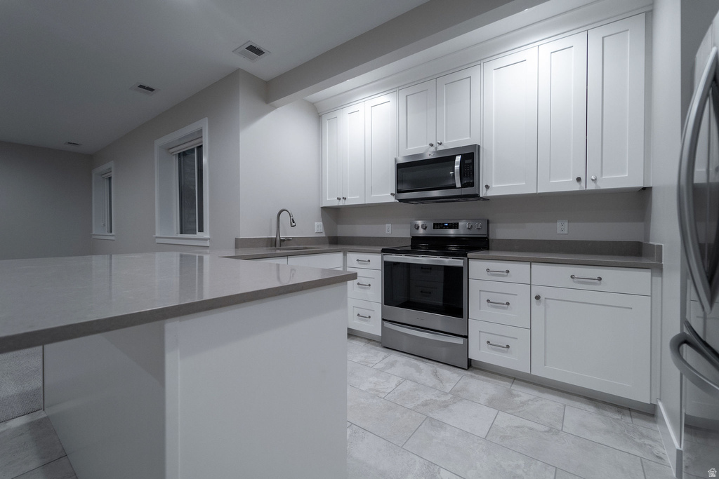 733 W LIGHTHOUSE DR Saratoga Springs, UT 84045