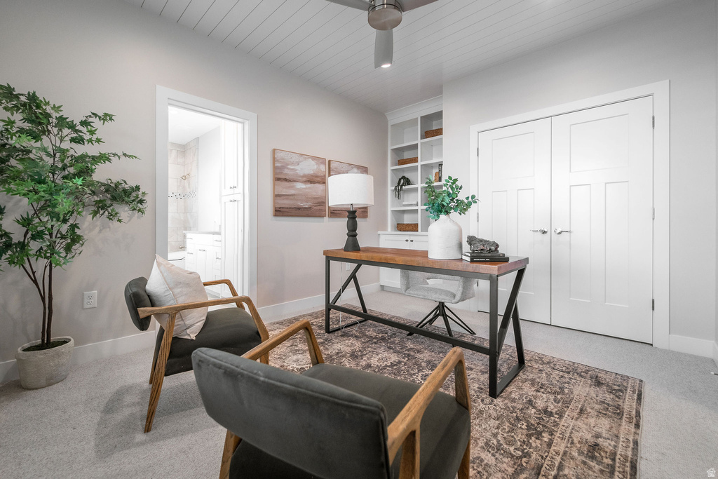 733 W LIGHTHOUSE DR Saratoga Springs, UT 84045