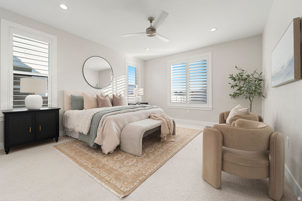 733 W LIGHTHOUSE DR Saratoga Springs, UT 84045