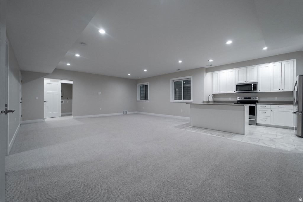 733 W LIGHTHOUSE DR Saratoga Springs, UT 84045