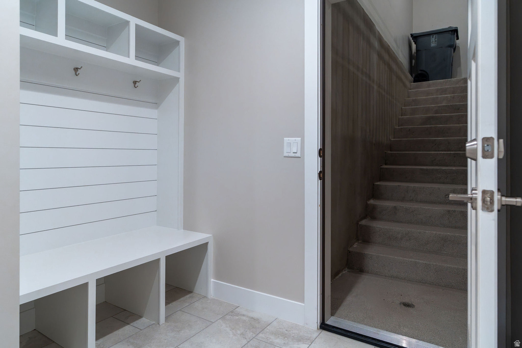 733 W LIGHTHOUSE DR Saratoga Springs, UT 84045