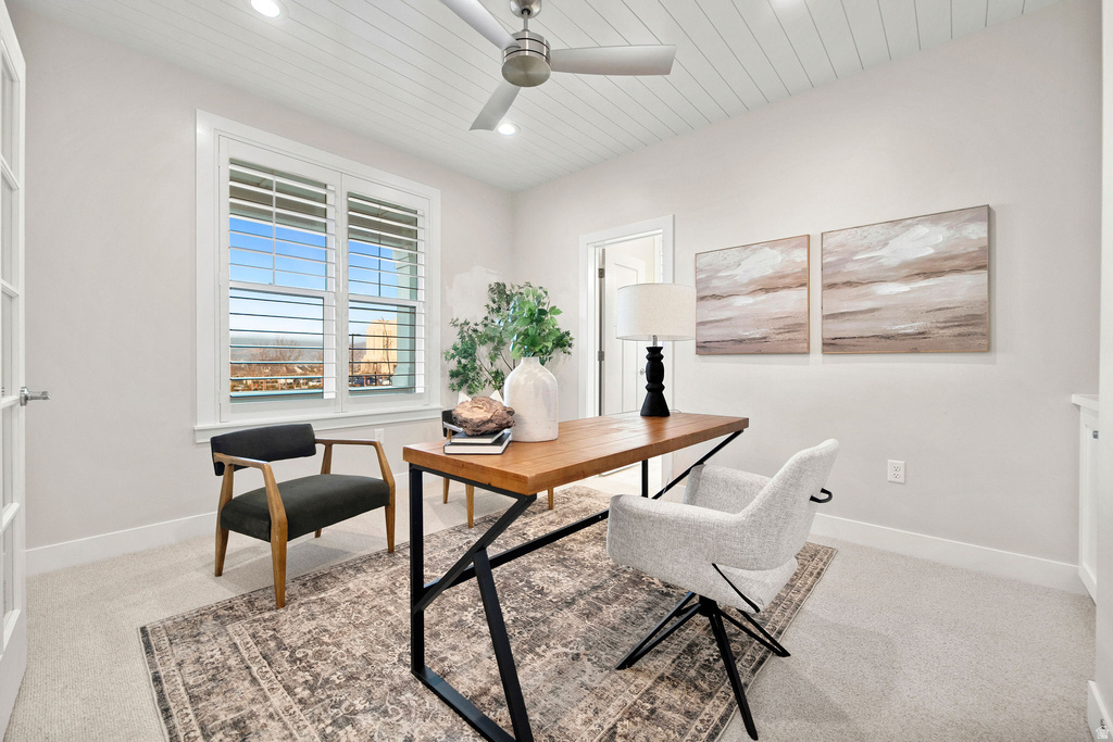 733 W LIGHTHOUSE DR Saratoga Springs, UT 84045