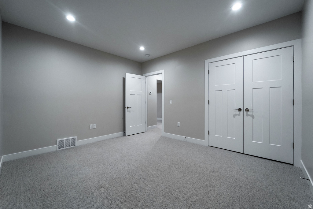 733 W LIGHTHOUSE DR Saratoga Springs, UT 84045