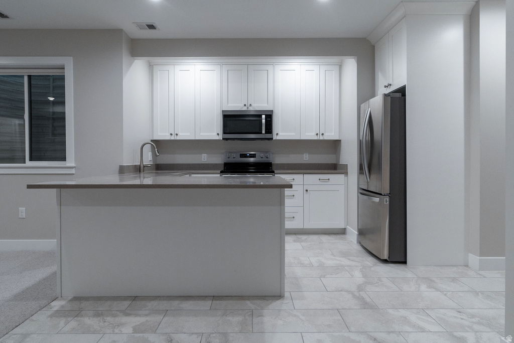 733 W LIGHTHOUSE DR Saratoga Springs, UT 84045