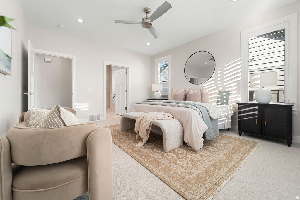 733 W LIGHTHOUSE DR Saratoga Springs, UT 84045