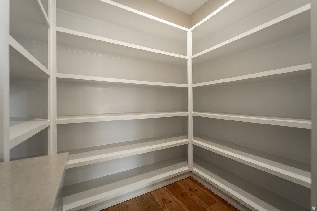 733 W LIGHTHOUSE DR Saratoga Springs, UT 84045