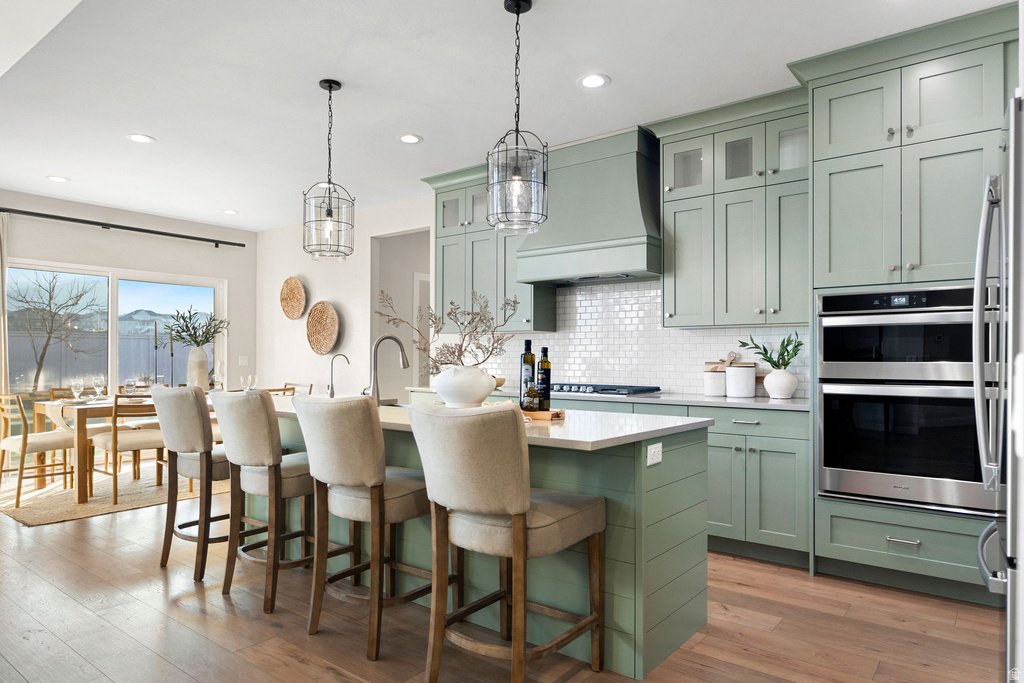 733 W LIGHTHOUSE DR Saratoga Springs, UT 84045