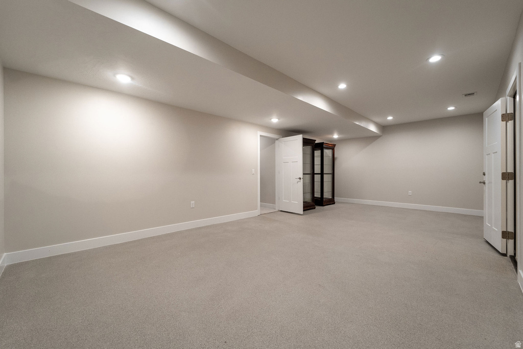 733 W LIGHTHOUSE DR Saratoga Springs, UT 84045