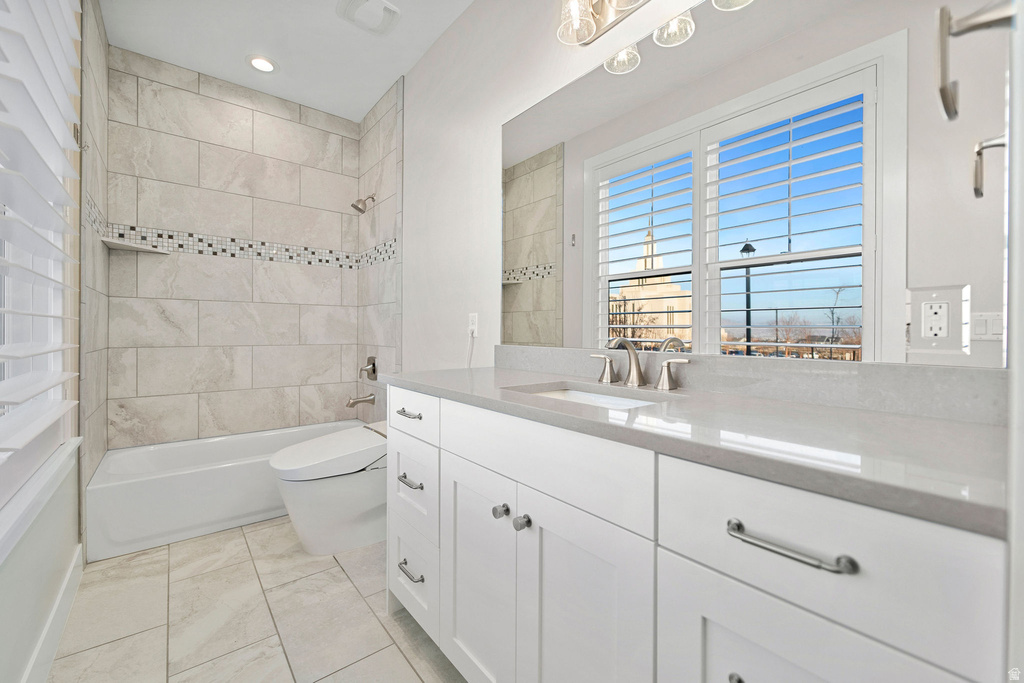 733 W LIGHTHOUSE DR Saratoga Springs, UT 84045