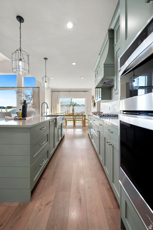 733 W LIGHTHOUSE DR Saratoga Springs, UT 84045