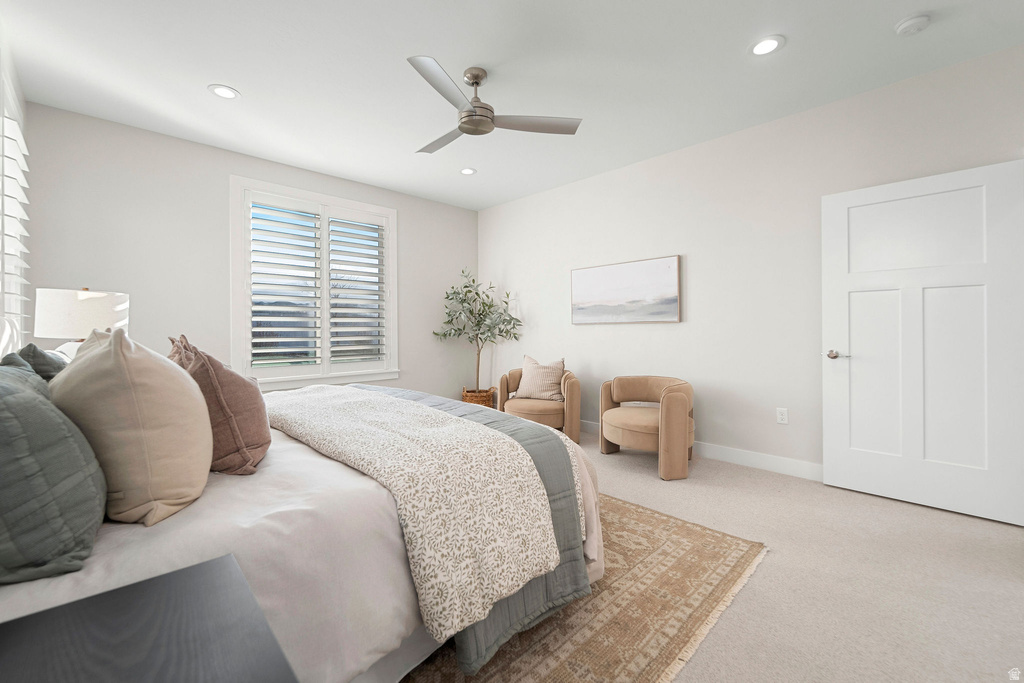 733 W LIGHTHOUSE DR Saratoga Springs, UT 84045