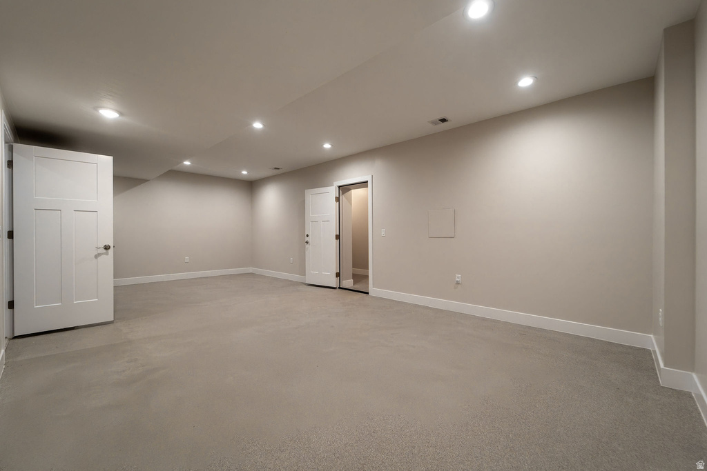 733 W LIGHTHOUSE DR Saratoga Springs, UT 84045