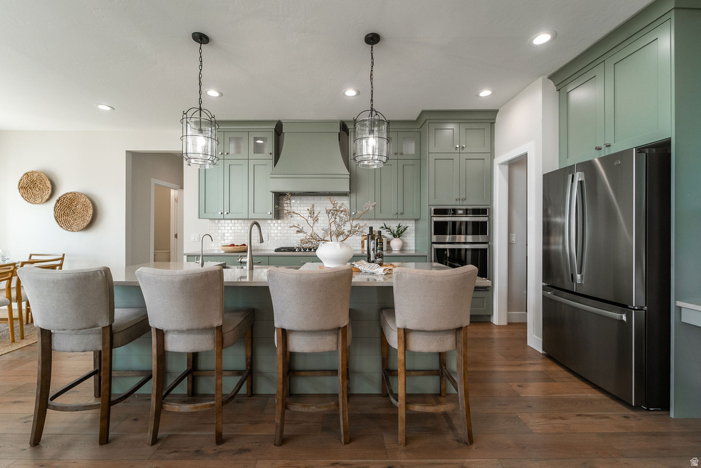 733 W LIGHTHOUSE DR Saratoga Springs, UT 84045