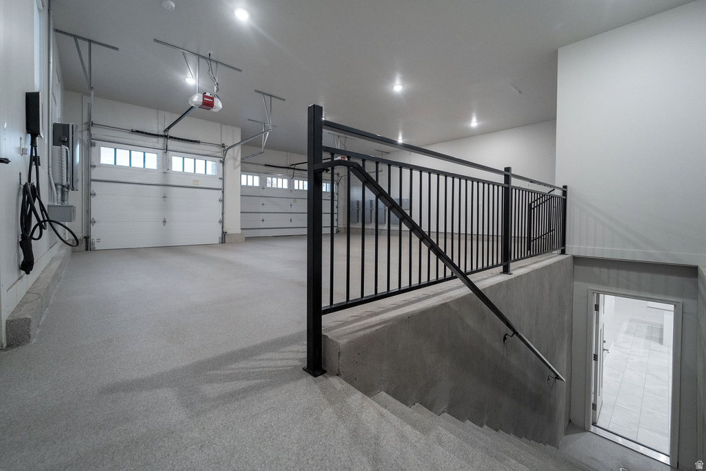 733 W LIGHTHOUSE DR Saratoga Springs, UT 84045