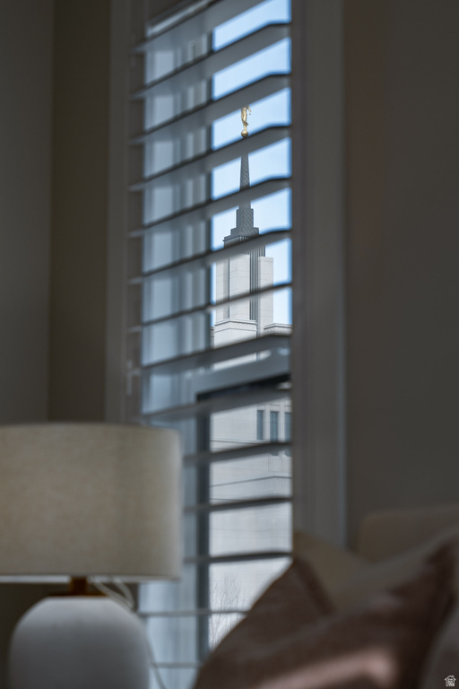 733 W LIGHTHOUSE DR Saratoga Springs, UT 84045