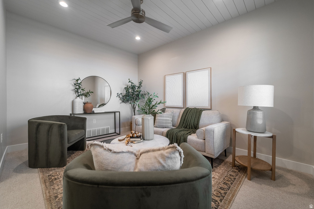 733 W LIGHTHOUSE DR Saratoga Springs, UT 84045