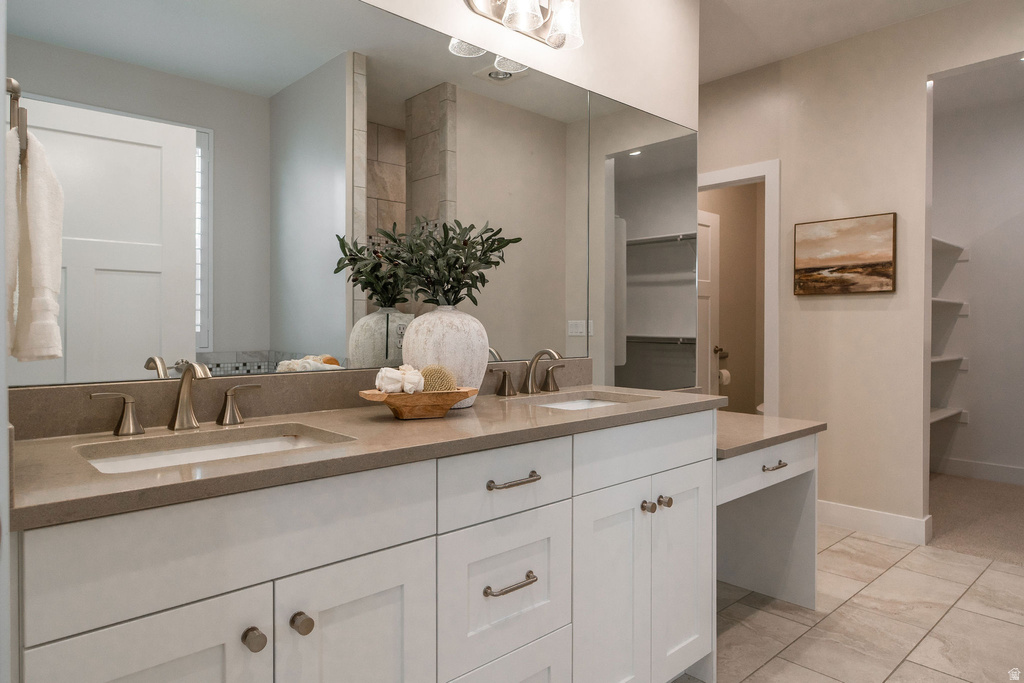 733 W LIGHTHOUSE DR Saratoga Springs, UT 84045