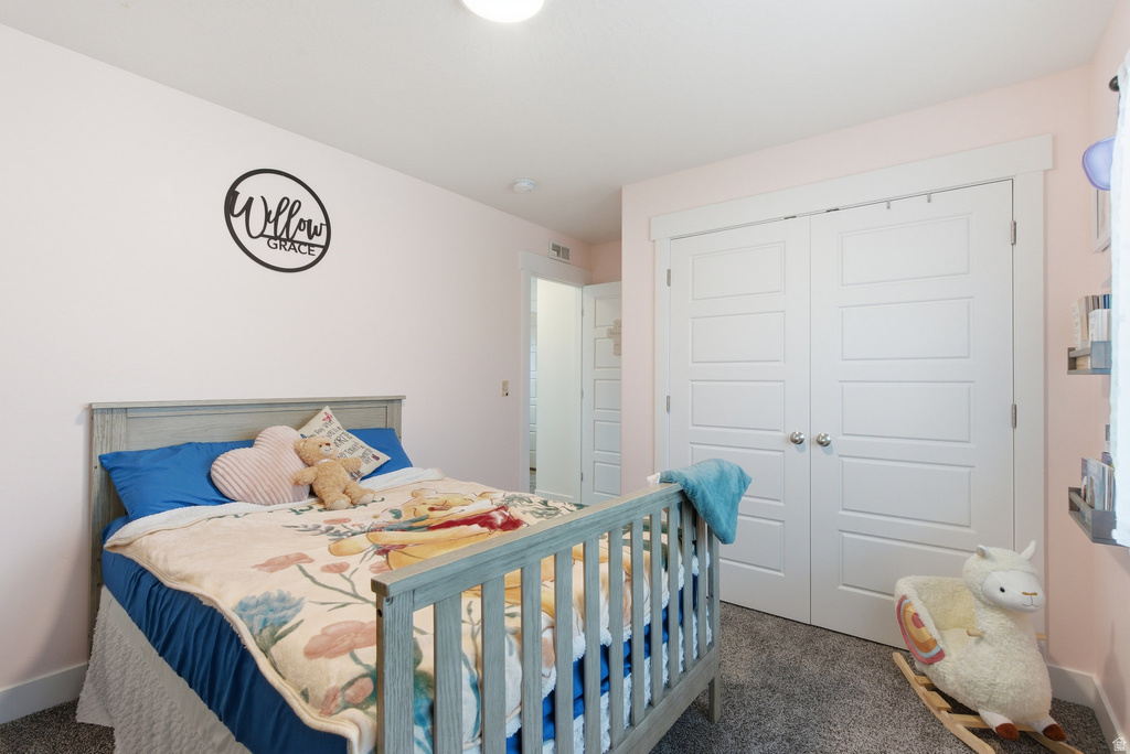 7268 N HIDDEN STEPPE BND Eagle Mountain, UT 84005