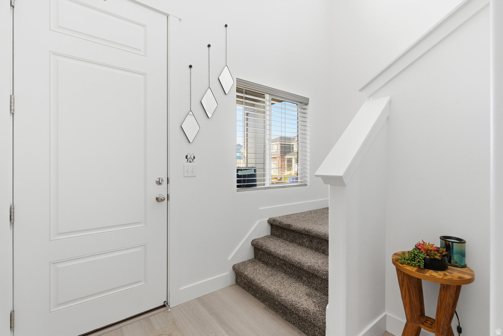 7268 N HIDDEN STEPPE BND Eagle Mountain, UT 84005