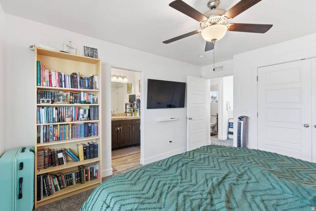 7268 N HIDDEN STEPPE BND Eagle Mountain, UT 84005