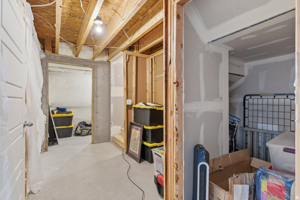 7268 N HIDDEN STEPPE BND Eagle Mountain, UT 84005