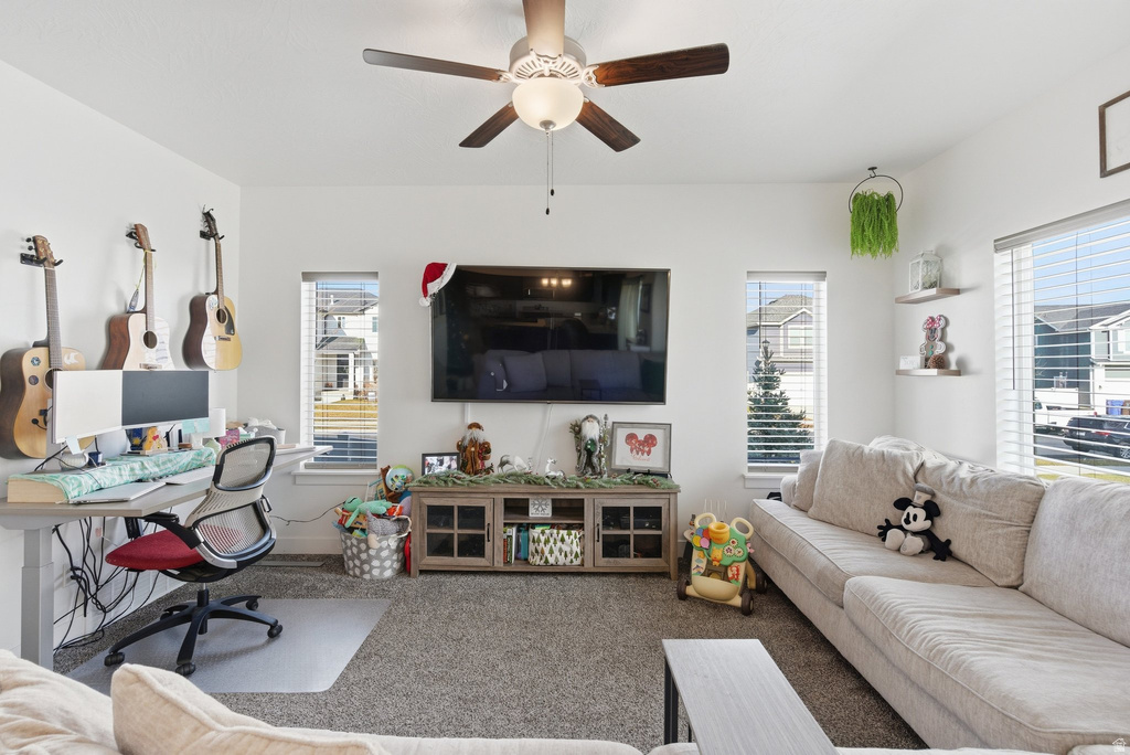 7268 N HIDDEN STEPPE BND Eagle Mountain, UT 84005