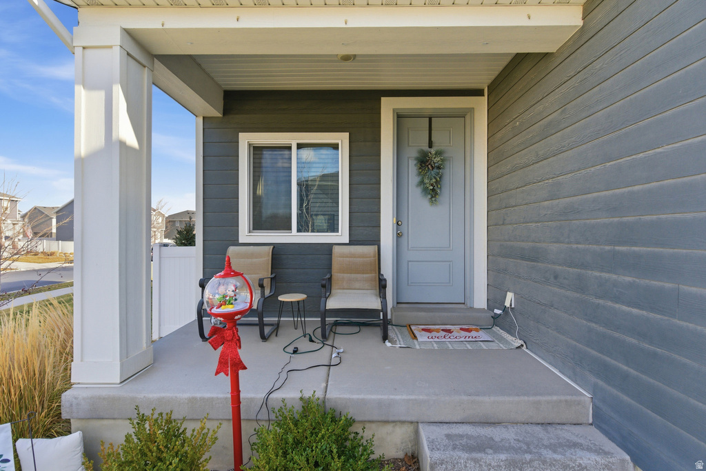 7268 N HIDDEN STEPPE BND Eagle Mountain, UT 84005