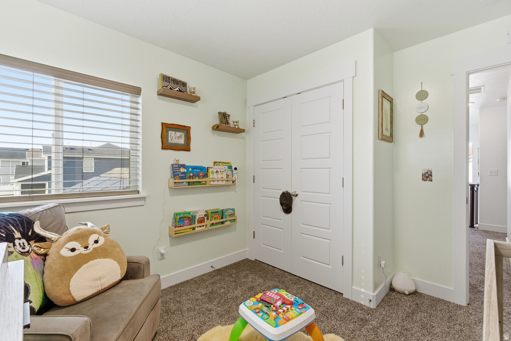 7268 N HIDDEN STEPPE BND Eagle Mountain, UT 84005