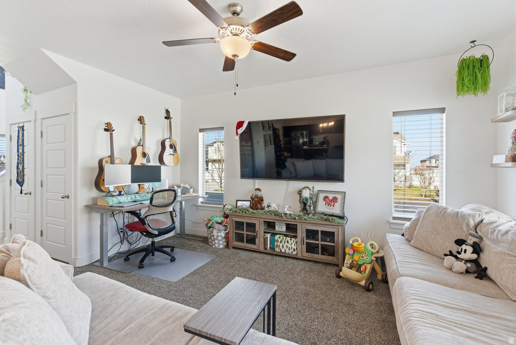 7268 N HIDDEN STEPPE BND Eagle Mountain, UT 84005