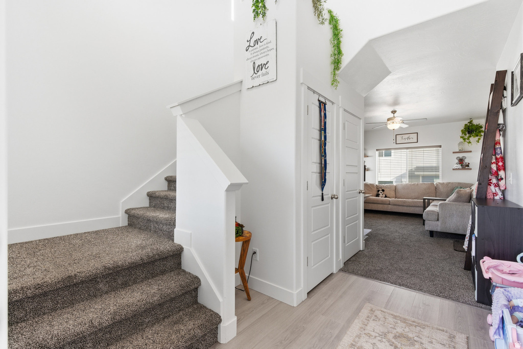 7268 N HIDDEN STEPPE BND Eagle Mountain, UT 84005