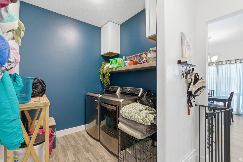 7268 N HIDDEN STEPPE BND Eagle Mountain, UT 84005