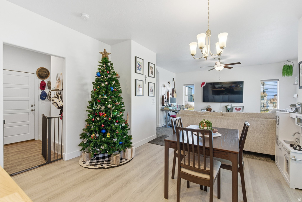 7268 N HIDDEN STEPPE BND Eagle Mountain, UT 84005