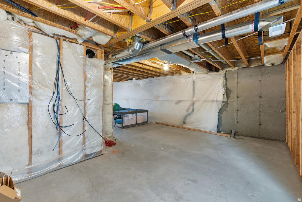 7268 N HIDDEN STEPPE BND Eagle Mountain, UT 84005