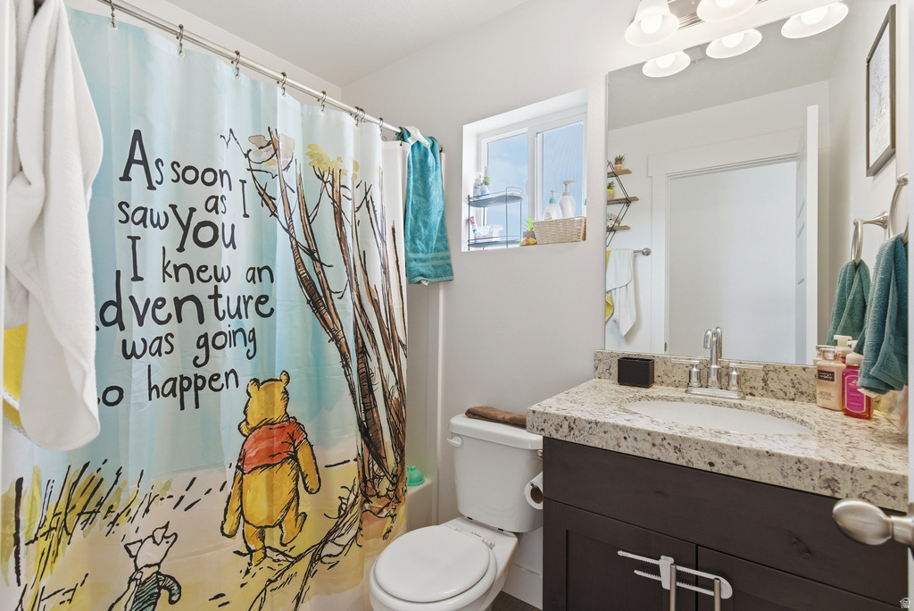 7268 N HIDDEN STEPPE BND Eagle Mountain, UT 84005