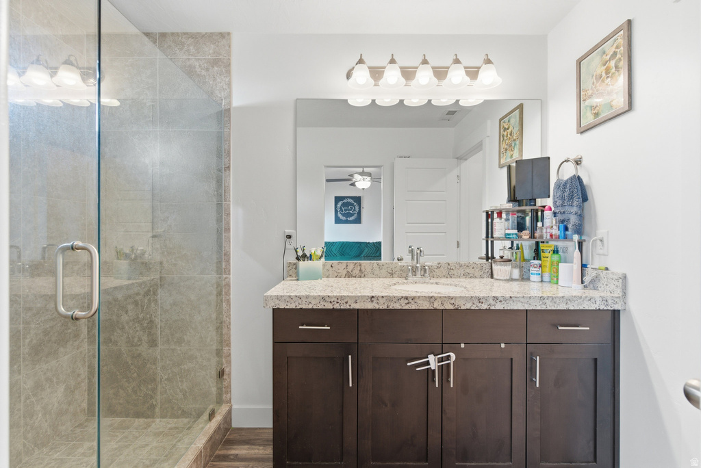 7268 N HIDDEN STEPPE BND Eagle Mountain, UT 84005