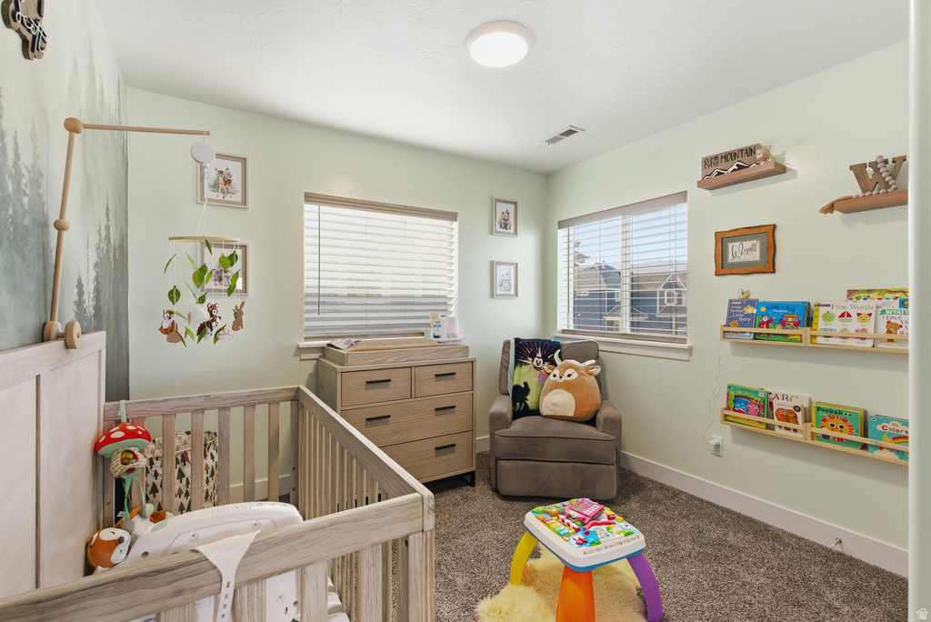 7268 N HIDDEN STEPPE BND Eagle Mountain, UT 84005