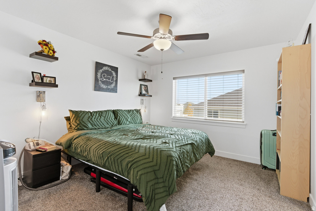 7268 N HIDDEN STEPPE BND Eagle Mountain, UT 84005