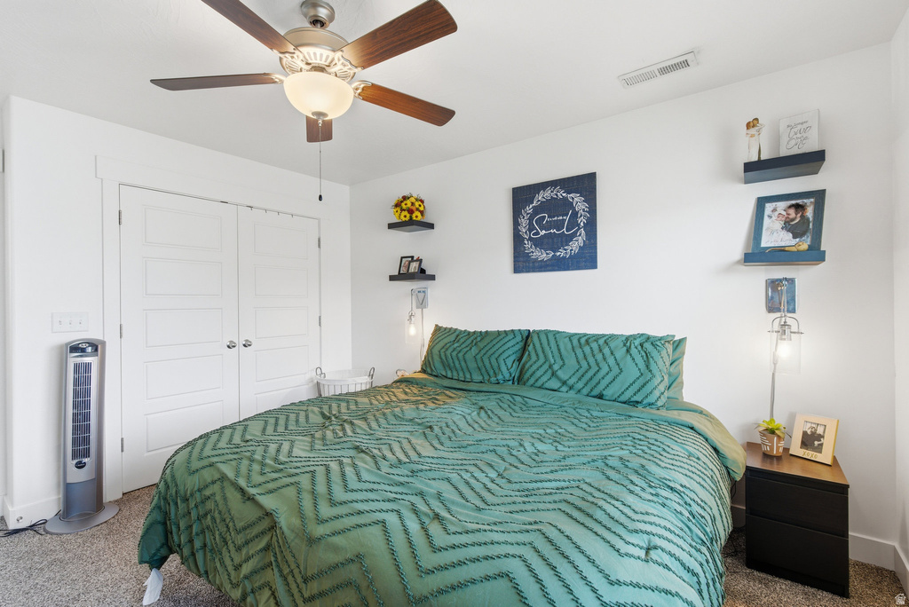 7268 N HIDDEN STEPPE BND Eagle Mountain, UT 84005