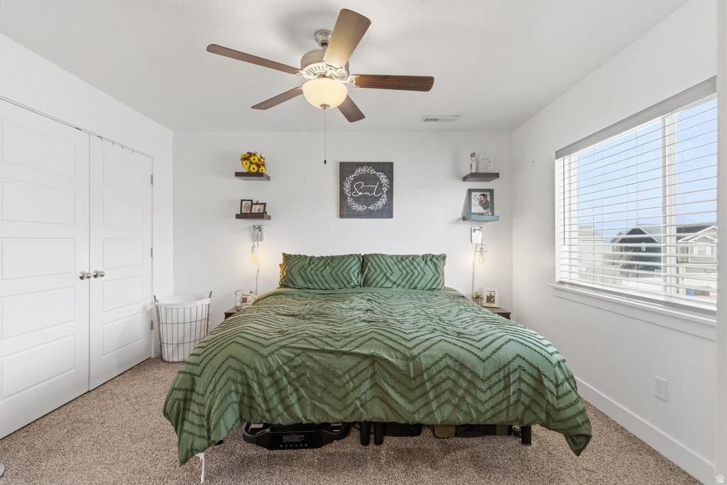 7268 N HIDDEN STEPPE BND Eagle Mountain, UT 84005