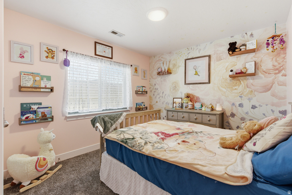 7268 N HIDDEN STEPPE BND Eagle Mountain, UT 84005