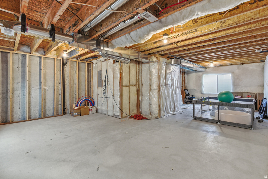 7268 N HIDDEN STEPPE BND Eagle Mountain, UT 84005