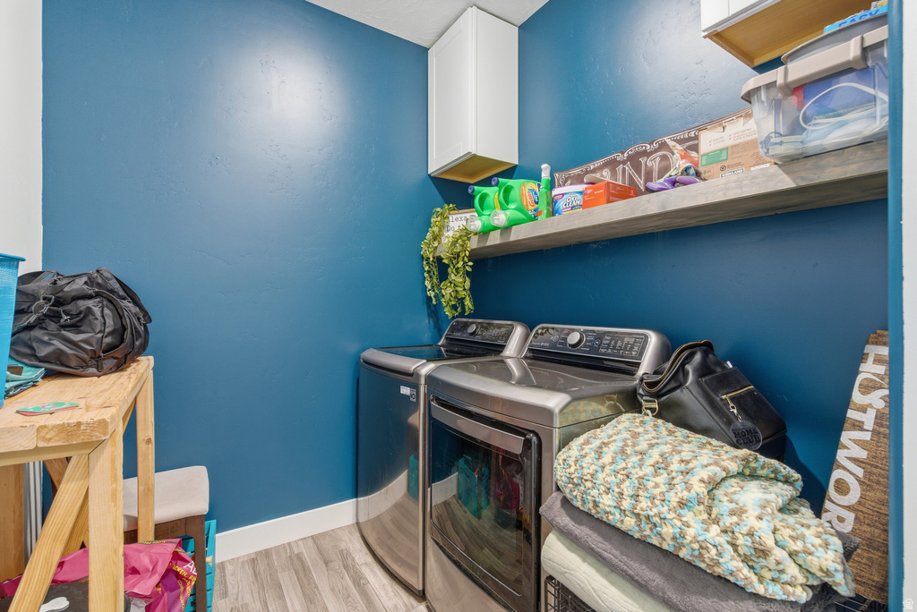 7268 N HIDDEN STEPPE BND Eagle Mountain, UT 84005