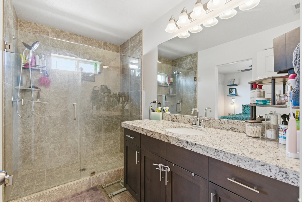 7268 N HIDDEN STEPPE BND Eagle Mountain, UT 84005