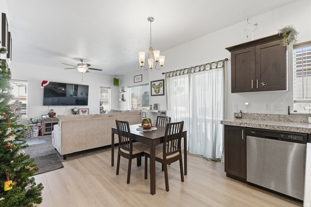 7268 N HIDDEN STEPPE BND Eagle Mountain, UT 84005