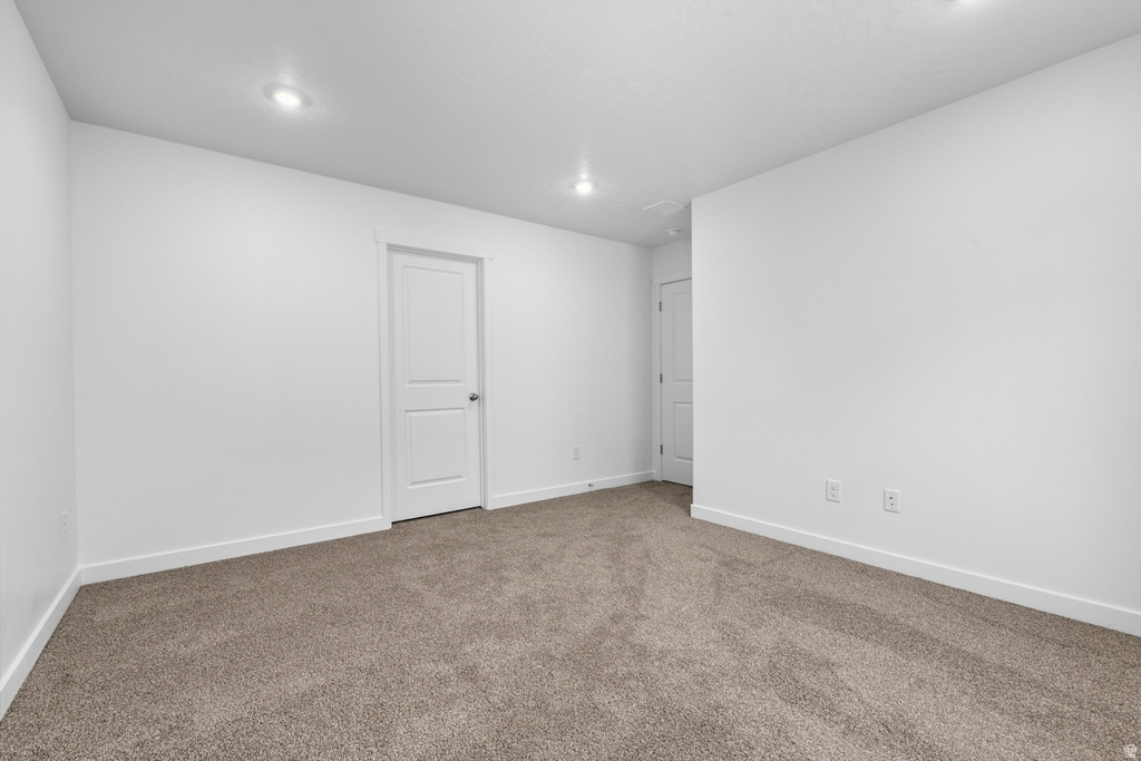 1719 N PATCHWORK AVE #1270 Tooele, UT 84074