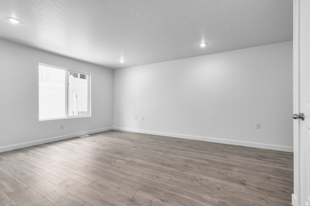 1719 N PATCHWORK AVE #1270 Tooele, UT 84074