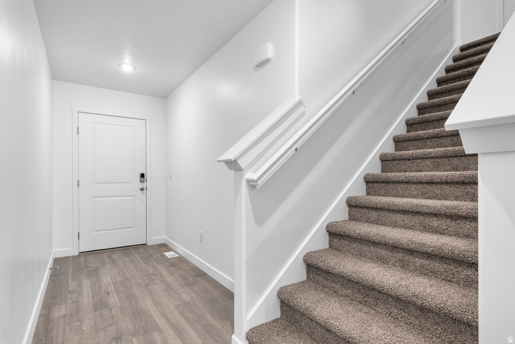 1719 N PATCHWORK AVE #1270 Tooele, UT 84074