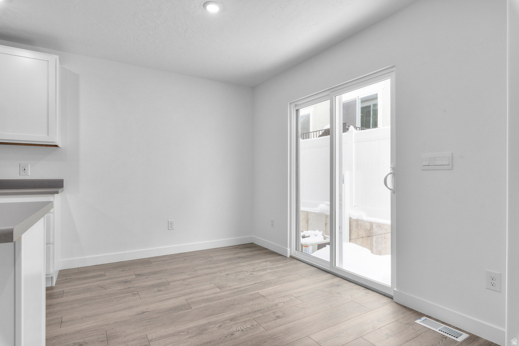 1719 N PATCHWORK AVE #1270 Tooele, UT 84074