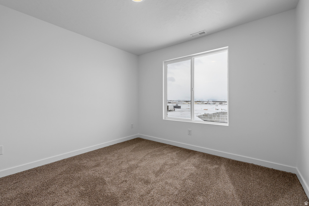 1719 N PATCHWORK AVE #1270 Tooele, UT 84074